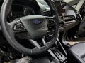 2020 Ford EcoSport 1.0L Titanium Ecoboost AT-12