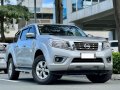 SOLD! 2016 Nissan Navara 2.5 NP300 Calibre Manual Diesel.. Call 0956-7998581-0