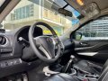 SOLD! 2016 Nissan Navara 2.5 NP300 Calibre Manual Diesel.. Call 0956-7998581-1