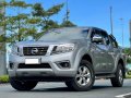 SOLD! 2016 Nissan Navara 2.5 NP300 Calibre Manual Diesel.. Call 0956-7998581-3