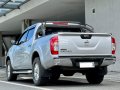SOLD! 2016 Nissan Navara 2.5 NP300 Calibre Manual Diesel.. Call 0956-7998581-5