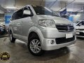 2020 Suzuki APV 1.6L GLX MT 8-seater-0