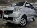 2020 Suzuki APV 1.6L GLX MT 8-seater-1