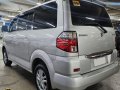 2020 Suzuki APV 1.6L GLX MT 8-seater-4