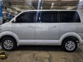 2020 Suzuki APV 1.6L GLX MT 8-seater-7