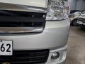 2020 Suzuki APV 1.6L GLX MT 8-seater-8