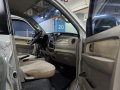 2020 Suzuki APV 1.6L GLX MT 8-seater-11