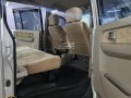 2020 Suzuki APV 1.6L GLX MT 8-seater-12