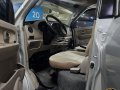 2020 Suzuki APV 1.6L GLX MT 8-seater-14