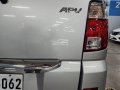 2020 Suzuki APV 1.6L GLX MT 8-seater-22