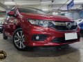 2020 Honda City 1.5L E I-VTEC AT-0