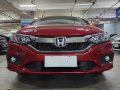 2020 Honda City 1.5L E I-VTEC AT-2