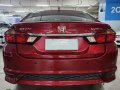 2020 Honda City 1.5L E I-VTEC AT-3