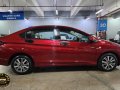 2020 Honda City 1.5L E I-VTEC AT-7