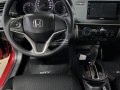 2020 Honda City 1.5L E I-VTEC AT-17