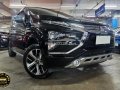 2019 Mitsubishi Xpander 1.5L GLS AT-0