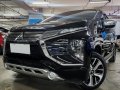 2019 Mitsubishi Xpander 1.5L GLS AT-1