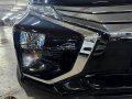 2019 Mitsubishi Xpander 1.5L GLS AT-2