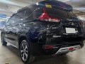 2019 Mitsubishi Xpander 1.5L GLS AT-3