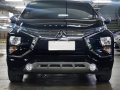 2019 Mitsubishi Xpander 1.5L GLS AT-4