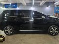 2019 Mitsubishi Xpander 1.5L GLS AT-8