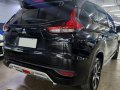 2019 Mitsubishi Xpander 1.5L GLS AT-19
