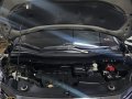 2019 Mitsubishi Xpander 1.5L GLS AT-20