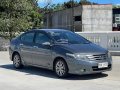 Well kept 2010 Honda City  for sale-1