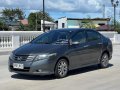 Well kept 2010 Honda City  for sale-2