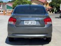 Well kept 2010 Honda City  for sale-3