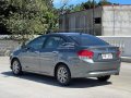 Well kept 2010 Honda City  for sale-4