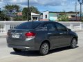 Well kept 2010 Honda City  for sale-5