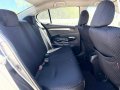 Well kept 2010 Honda City  for sale-9