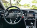 SOLD! 2020 Honda Civic 1.8 E CVT Automatic Gas.. Call 0956-7998581-11