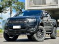 SOLD! 2017 Ford Ranger Fx4 4x2 Automatic Diesel.. Call 0956-7998581-8