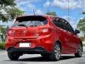 FOR SALE! 2020 Honda Brio RS AT available at cheap price-5