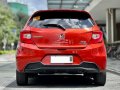 FOR SALE! 2020 Honda Brio RS AT available at cheap price-6