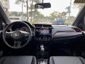FOR SALE! 2020 Honda Brio RS AT available at cheap price-10
