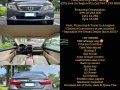 For Sale!2012 Toyota Camry 2.5G Automatic Gas-0