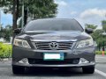 For Sale!2012 Toyota Camry 2.5G Automatic Gas-1