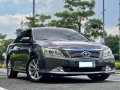 For Sale!2012 Toyota Camry 2.5G Automatic Gas-2