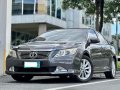 For Sale!2012 Toyota Camry 2.5G Automatic Gas-3