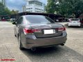 Second hand 2011 Honda Accord V6 Automatic Gas for sale-2