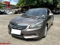 Second hand 2011 Honda Accord V6 Automatic Gas for sale-3