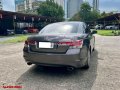 Second hand 2011 Honda Accord V6 Automatic Gas for sale-5