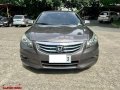 Second hand 2011 Honda Accord V6 Automatic Gas for sale-6