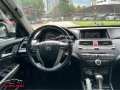 Second hand 2011 Honda Accord V6 Automatic Gas for sale-7