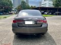 Second hand 2011 Honda Accord V6 Automatic Gas for sale-9