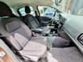 Brown 2015 Peugeot 301 Sedan second hand for sale-7