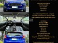 For Sale!2014 Ford Fiesta 1.5 Hatchback Automatic Gas call for more details 09171935289-0